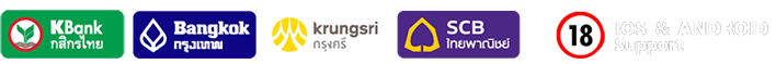 GLOBALBET, โกลบอลเบท